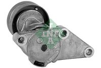 Schaeffler INA FB10X1200 - Correa trapezoidal