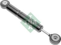 Schaeffler INA 533 0057 20 - Amortiguador vibraciones, correa poli V