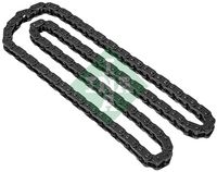 Schaeffler INA 553028110 - Cadena de distribución