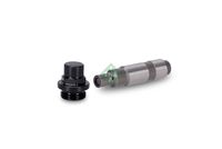 Schaeffler INA 551000410 - Tensor, cadena de distribución