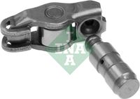 Schaeffler INA 423002310 - Accesorios, palanca oscilante