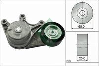 Schaeffler INA 534053510 - Tensor de correa, correa poli V