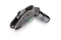 Schaeffler INA 423 0079 10 - Accesorios, palanca oscilante