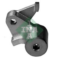 Schaeffler INA 533 0083 20 - Brazo tensor, correa dentada