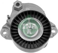 Schaeffler INA 534006710 - Tensor de correa, correa poli V