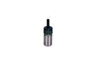 Schaeffler INA 551001710 - Tensor, cadena de distribución