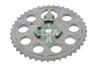 Schaeffler INA 554004710 - 