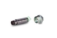 Schaeffler INA 551002110 - Tensor, cadena de distribución