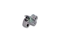 Schaeffler INA 551003210 - Tensor, cadena de distribución