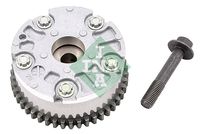 Schaeffler INA 427 1077 30 - Ajustador árbol de levas