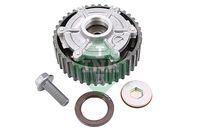 Schaeffler INA 427 1080 30 - Ajustador árbol de levas