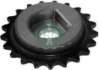 Schaeffler INA 554006910 - 