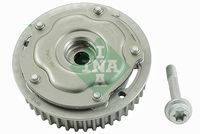 Schaeffler INA 427 1004 10 - Ajustador árbol de levas