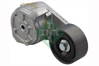 Schaeffler INA 534008720 - Tensor de correa, correa poli V