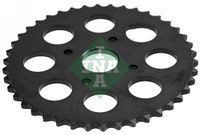 Schaeffler INA 554011410 - 