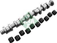 Schaeffler INA 428004030 - Kit de árbol delevas