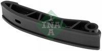 Schaeffler INA 555001710 - Guía de tensor, cadena de distribución