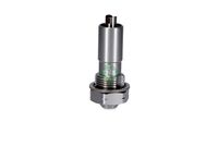 Schaeffler INA 551011710 - Tensor, cadena de distribución