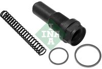 Schaeffler INA 551011810 - Tensor, cadena de distribución