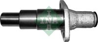 Schaeffler INA 551012110 - Tensor, cadena de distribución