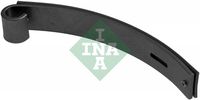 Schaeffler INA 555002410 - 