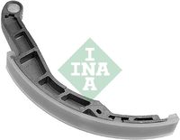 Schaeffler INA 555002910 - 