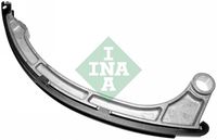 Schaeffler INA 555003010 - 