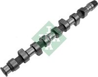 Schaeffler INA 428 0063 10 - Árbol de levas