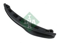 Schaeffler INA 555057510 - Guía de tensor, cadena de distribución