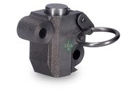 Schaeffler INA 551012710 - Tensor, cadena de distribución