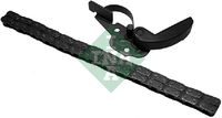 Schaeffler INA 558002410 - 