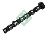 Schaeffler INA 428015510 - Árbol de levas