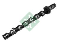 Schaeffler INA 428015710 - Árbol de levas