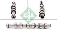 Schaeffler INA 428017110 - Árbol de levas