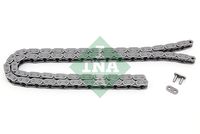 Schaeffler INA 553026710 - Cadena de distribución