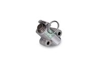 Schaeffler INA 551018210 - Tensor, cadena de distribución