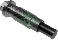 Schaeffler INA 551018710 - Tensor, cadena de distribución