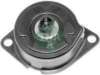 Schaeffler INA 534 0184 10 - Tensor de correa, correa poli V