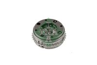 Schaeffler INA 427112610 - Ajustador árbol de levas