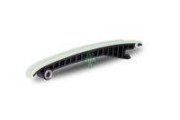 Schaeffler INA 552000110 - Carril de deslizamiento, cadena de distribución