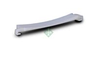 Schaeffler INA 552002210 - Carril de deslizamiento, cadena de distribución