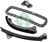 Schaeffler INA 559011910 - Juego de cadena de distribución