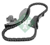 Schaeffler INA 559012810 - Número de piezas necesarias: 1<br>SVHC: No existen sustancias SVHC<br>