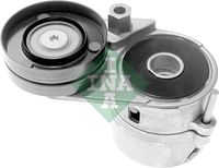 Schaeffler INA 534011620 - Tensor de correa, correa poli V