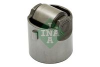 Schaeffler INA 711024410 - Número de piezas necesarias: 1<br>Diámetro [mm]: 25,56<br>Altura [mm]: 29,22<br>para número de OPR: 2285<br>