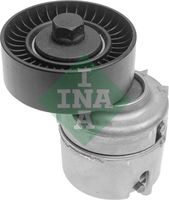 Schaeffler INA 534012530 - Tensor de correa, correa poli V