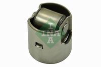 Schaeffler INA 711035310 - Diámetro exterior [mm]: 26<br>Peso [kg]: 0,049<br>