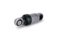 Schaeffler INA 533000310 - Amortiguador vibraciones, correa poli V