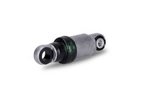 Schaeffler INA 533000710 - Equipos/Rodillos: Alternador<br>Equipos/Rodillos: bomba de agua<br>Tipo de servicio: hidráulico<br>Peso [kg]: 0,18<br>