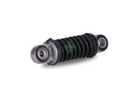 Schaeffler INA 533001110 - Amortiguador vibraciones, correa poli V